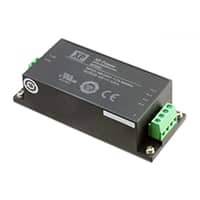 ECE80US48-SD-XP PowerAC DC ת ģ